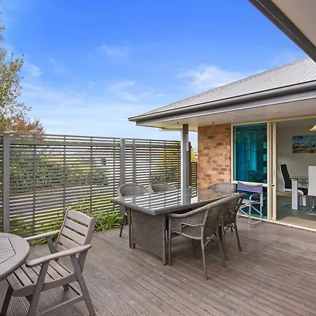 Pohara Beach Life Exterior photo