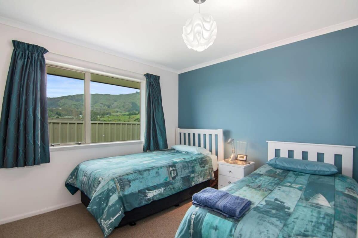 Life Holiday home *