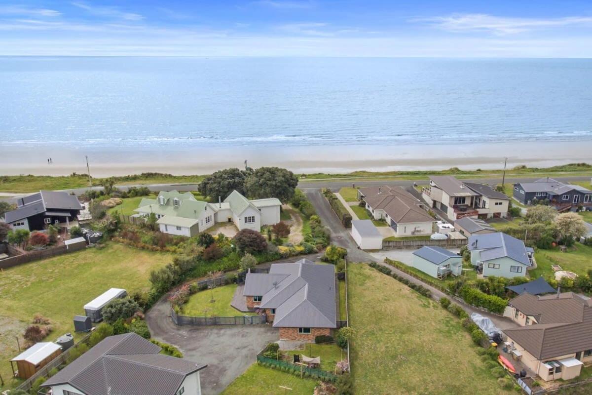 Life Holiday home *