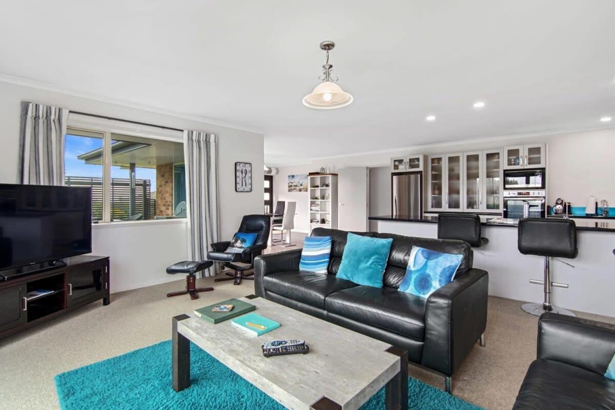 Life Holiday home *