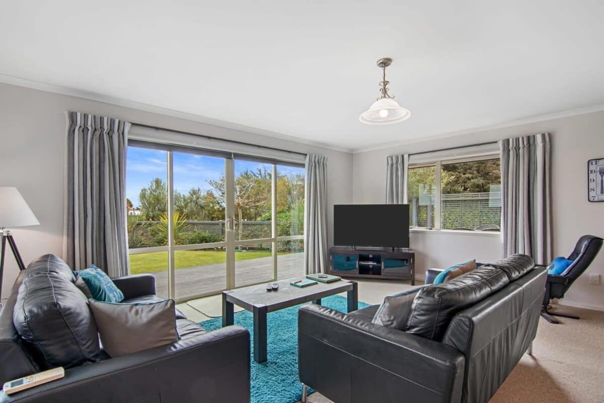 Holiday home Life Pohara