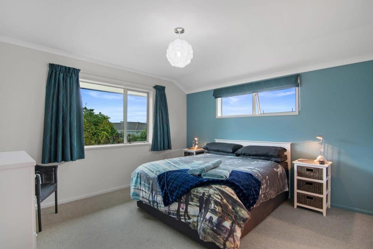 Holiday home Life