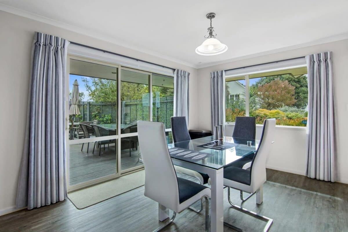 Life Holiday home Pohara
